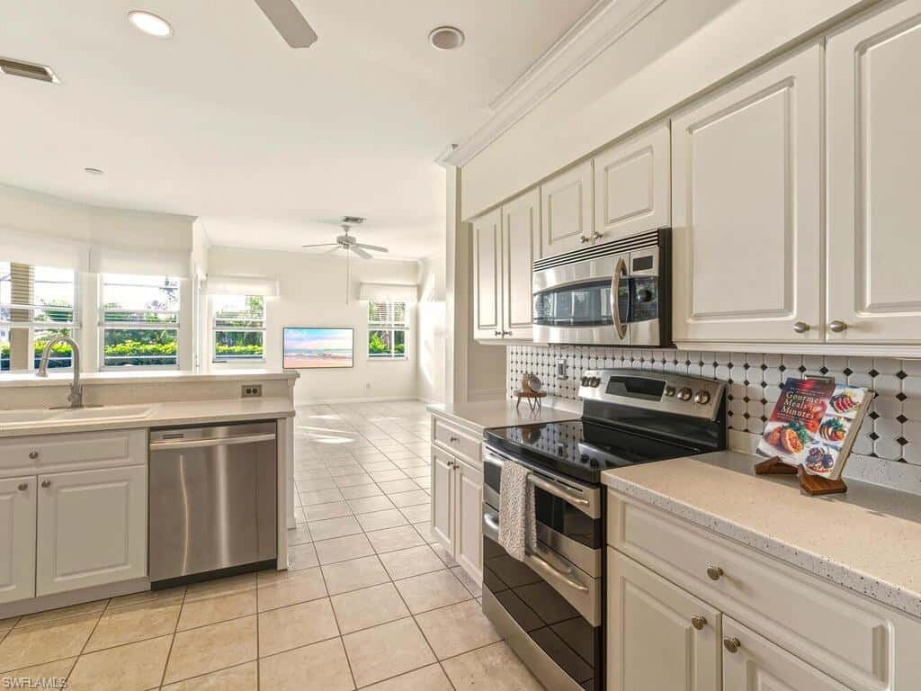 2051 Morning Sun Ln, Naples, photo 6