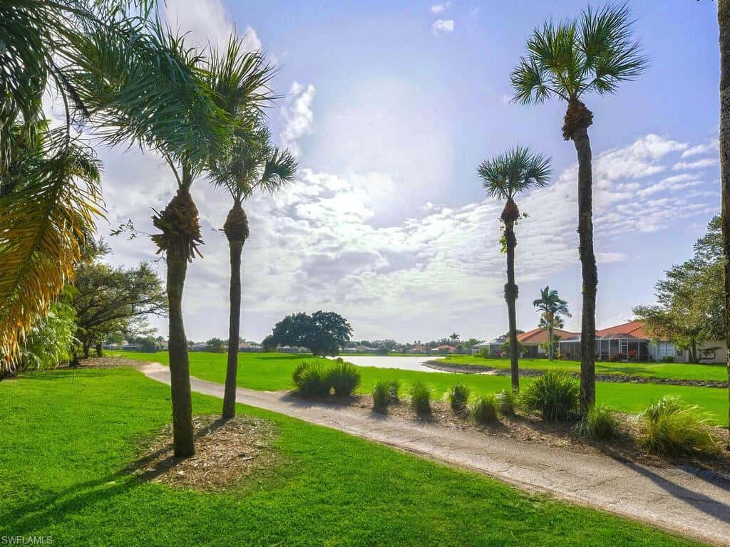 2051 Morning Sun Ln, Naples, photo 42