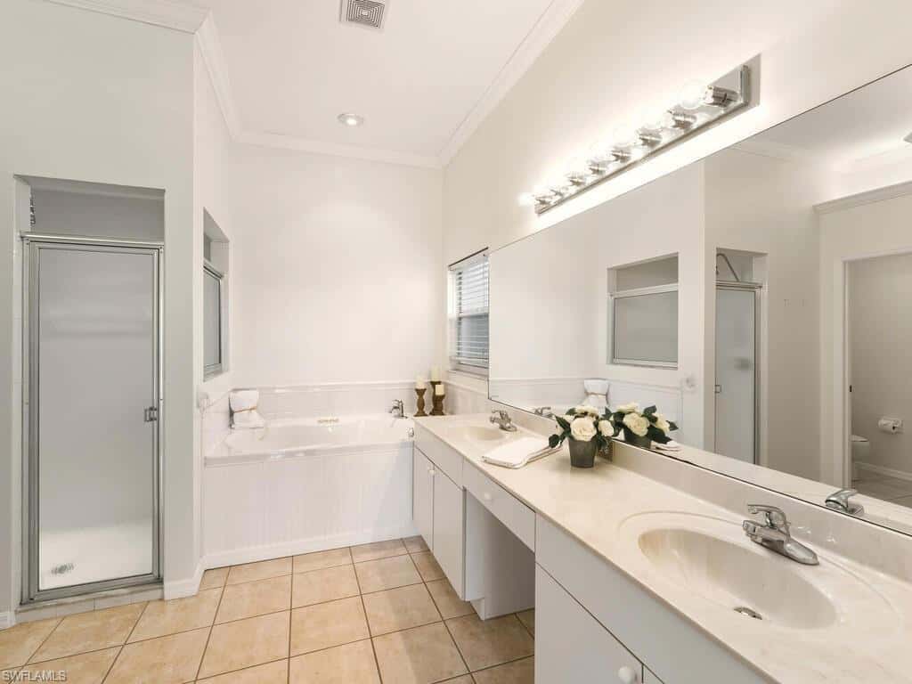 2051 Morning Sun Ln, Naples, photo 13