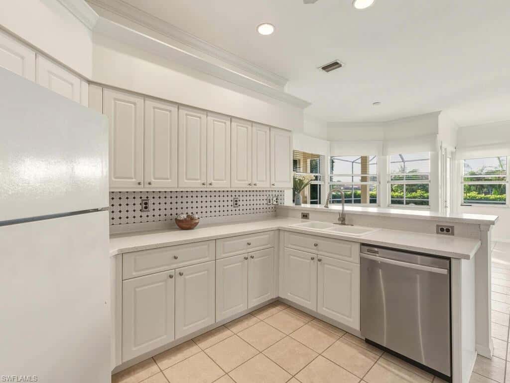 2051 Morning Sun Ln, Naples, photo 17