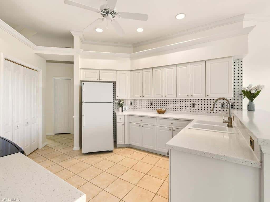 2051 Morning Sun Ln, Naples, photo 16
