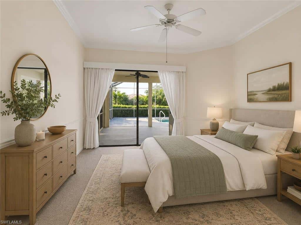 2051 Morning Sun Ln, Naples, photo 12