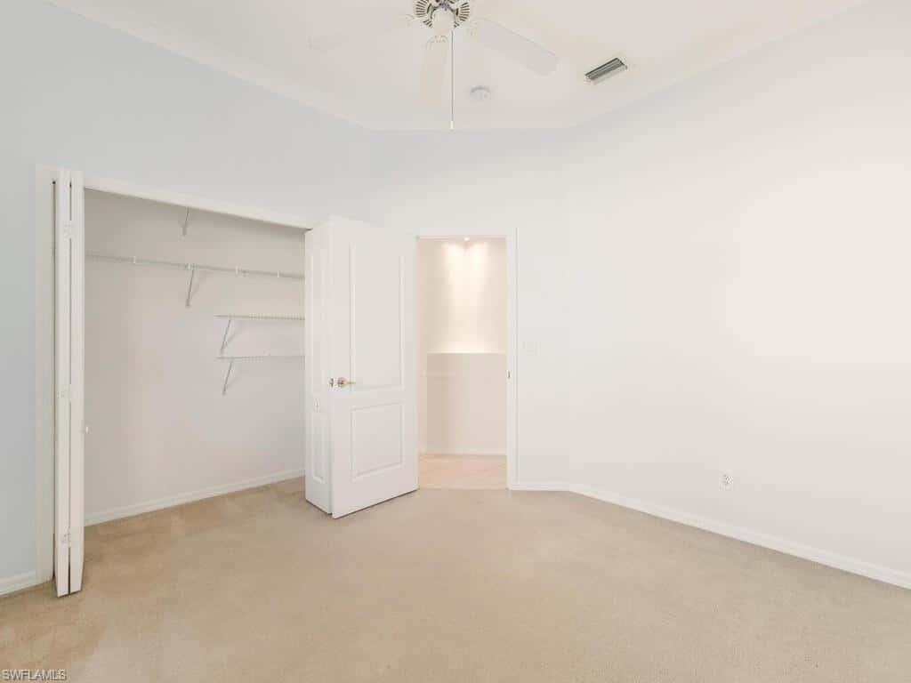 2051 Morning Sun Ln, Naples, photo 26
