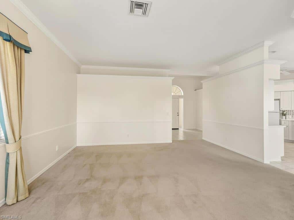 2051 Morning Sun Ln, Naples, photo 22