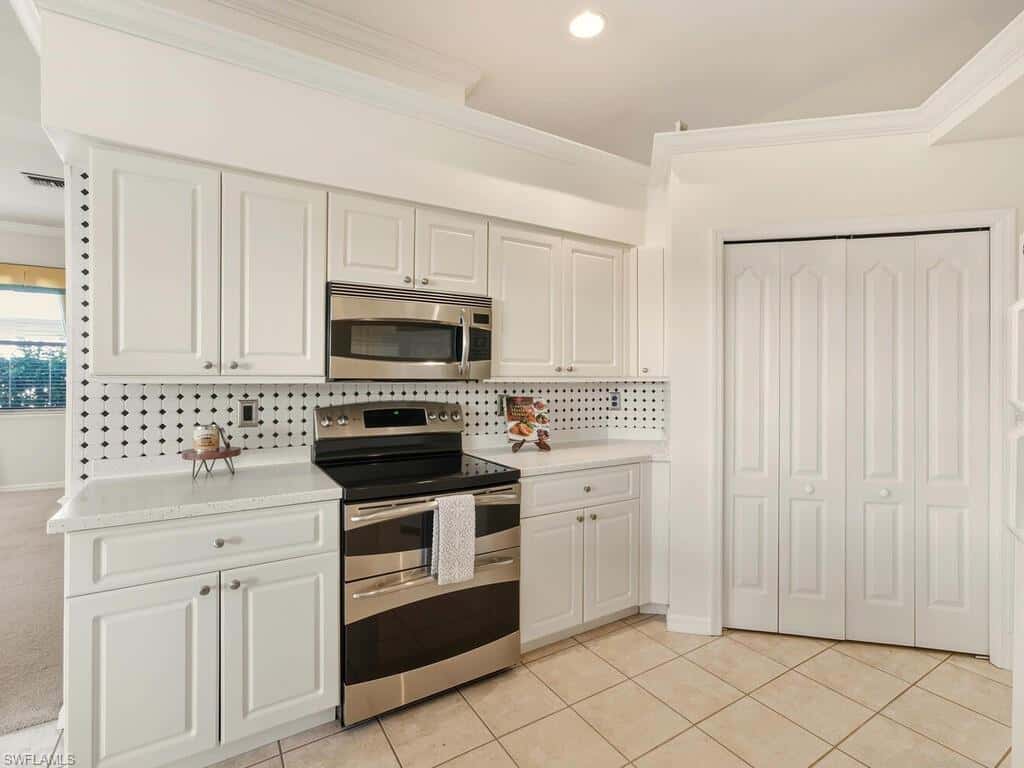2051 Morning Sun Ln, Naples, photo 7
