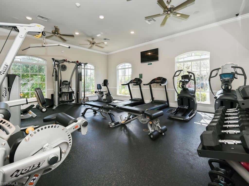 2051 Morning Sun Ln, Naples, photo 36