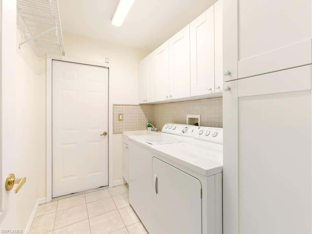 2051 Morning Sun Ln, Naples, photo 28