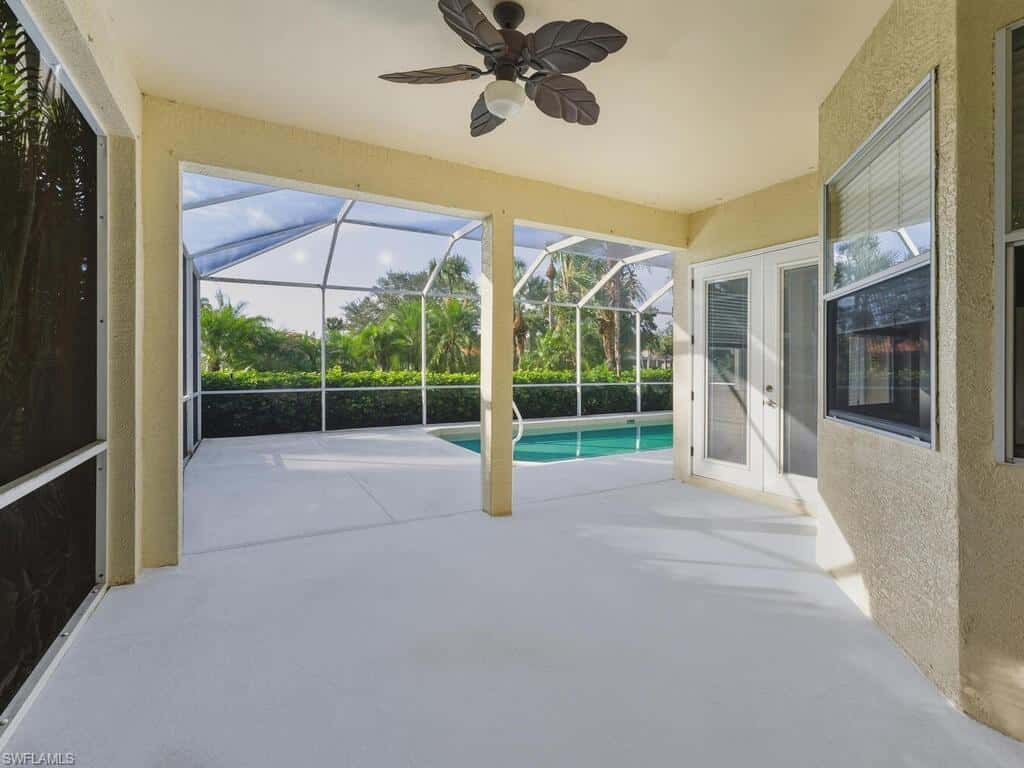 2051 Morning Sun Ln, Naples, photo 5