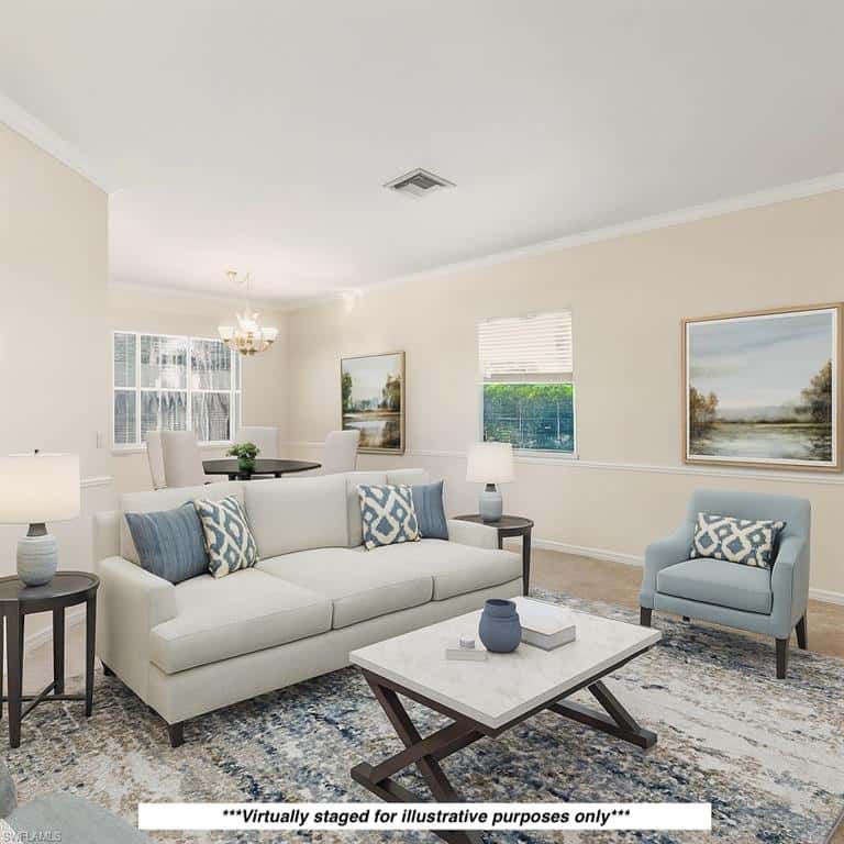 2051 Morning Sun Ln, Naples, photo 20