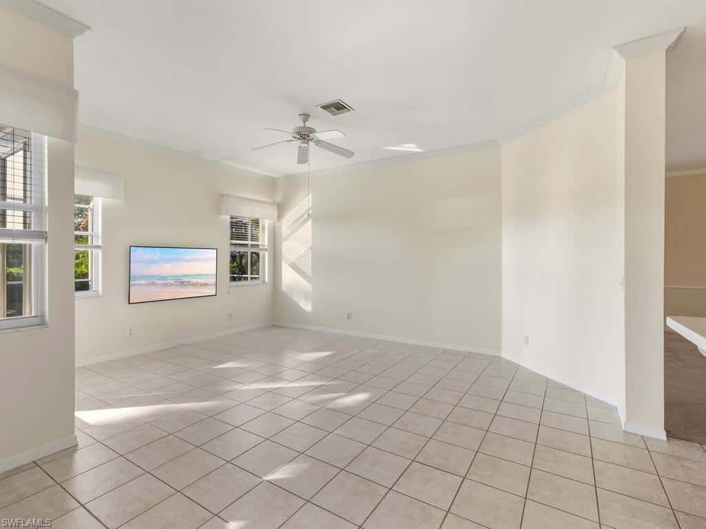 2051 Morning Sun Ln, Naples, photo 9