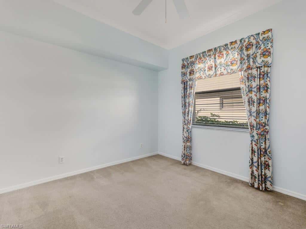 2051 Morning Sun Ln, Naples, photo 24
