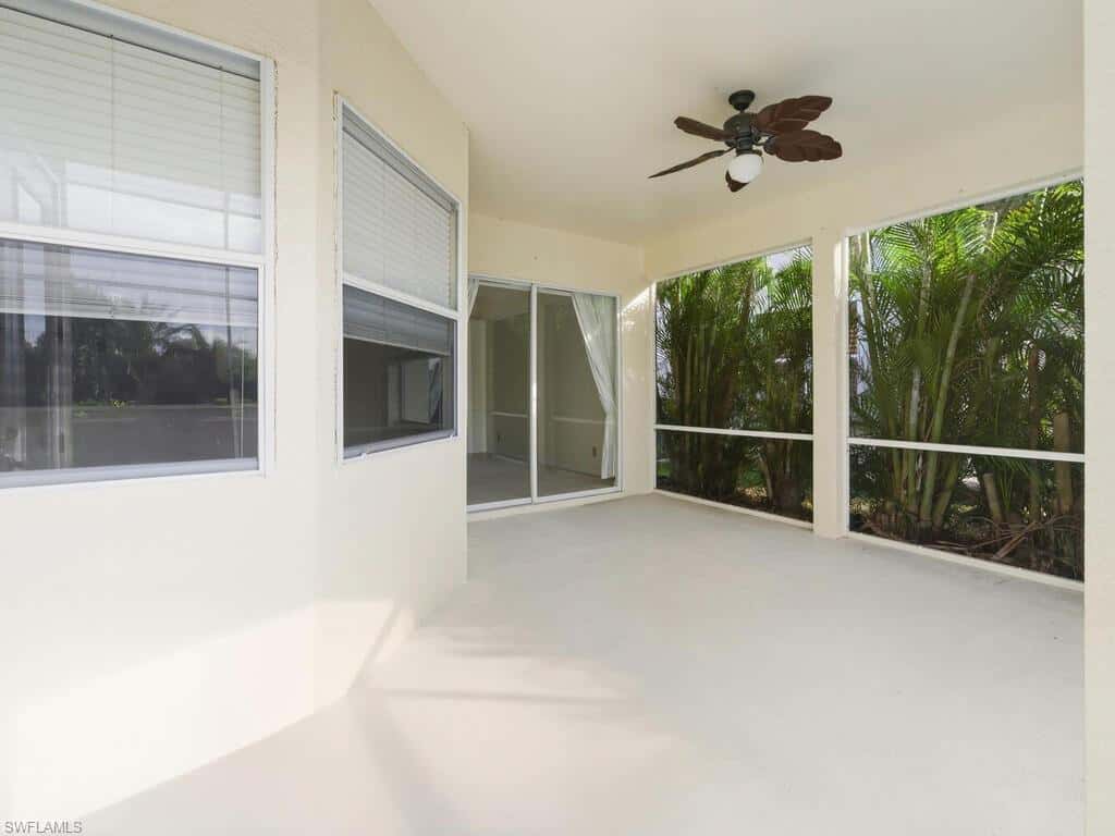 2051 Morning Sun Ln, Naples, photo 30