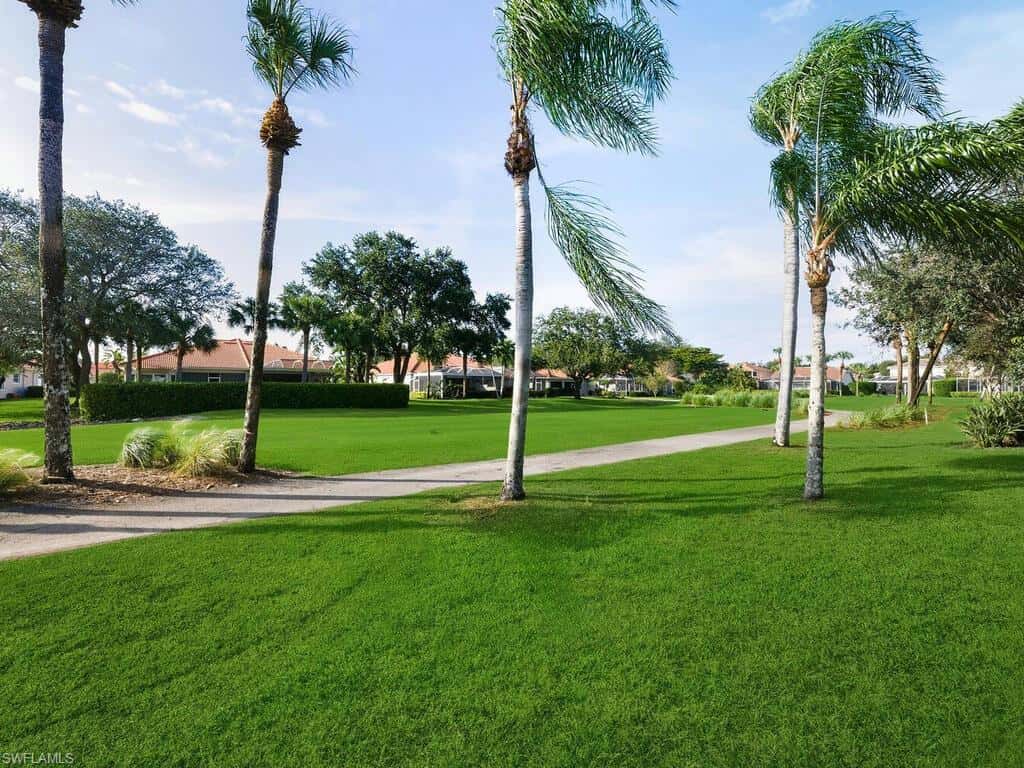 2051 Morning Sun Ln, Naples, photo 34