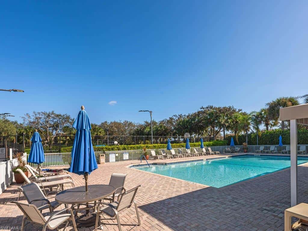 2051 Morning Sun Ln, Naples, photo 38