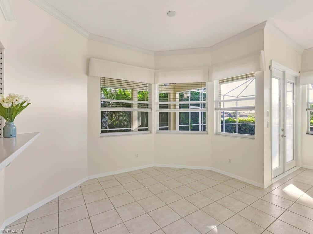 2051 Morning Sun Ln, Naples, photo 10