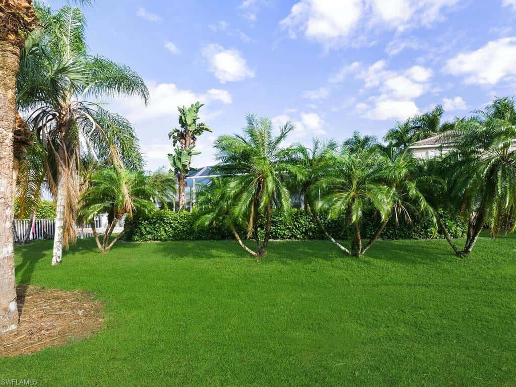 2051 Morning Sun Ln, Naples, photo 33