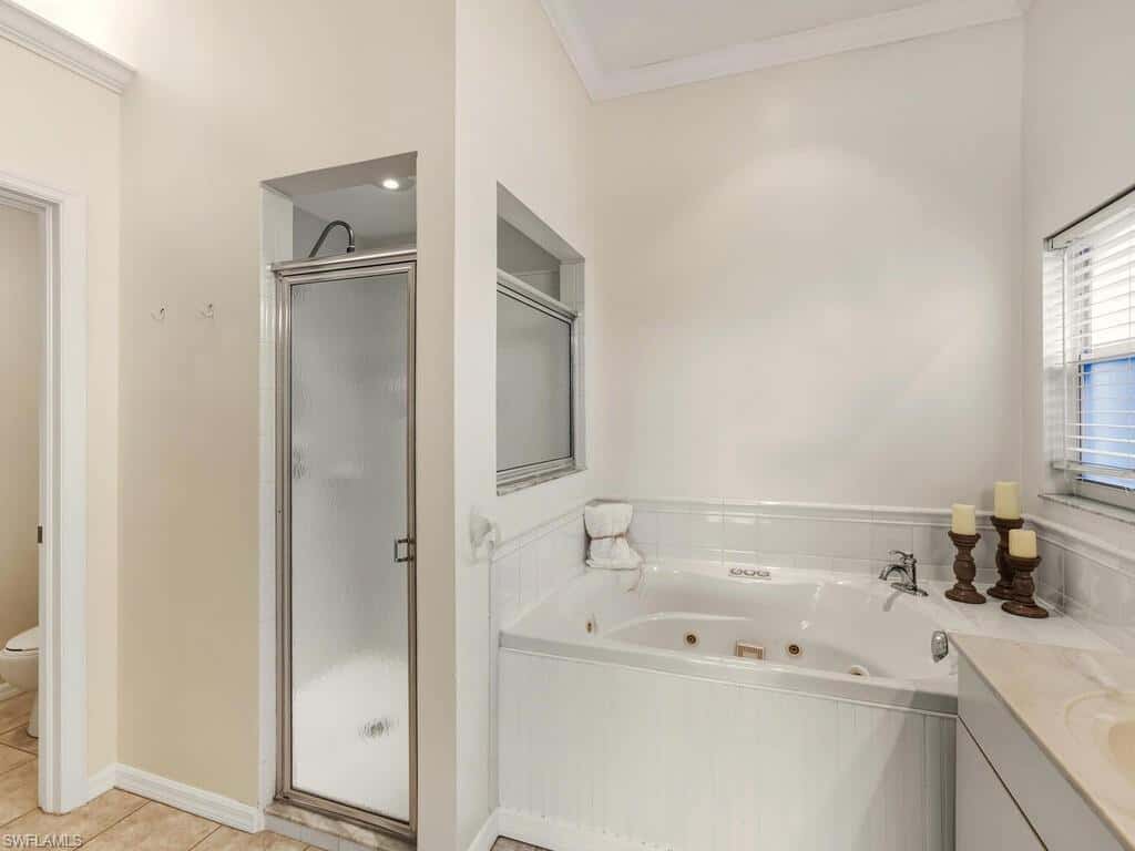 2051 Morning Sun Ln, Naples, photo 14