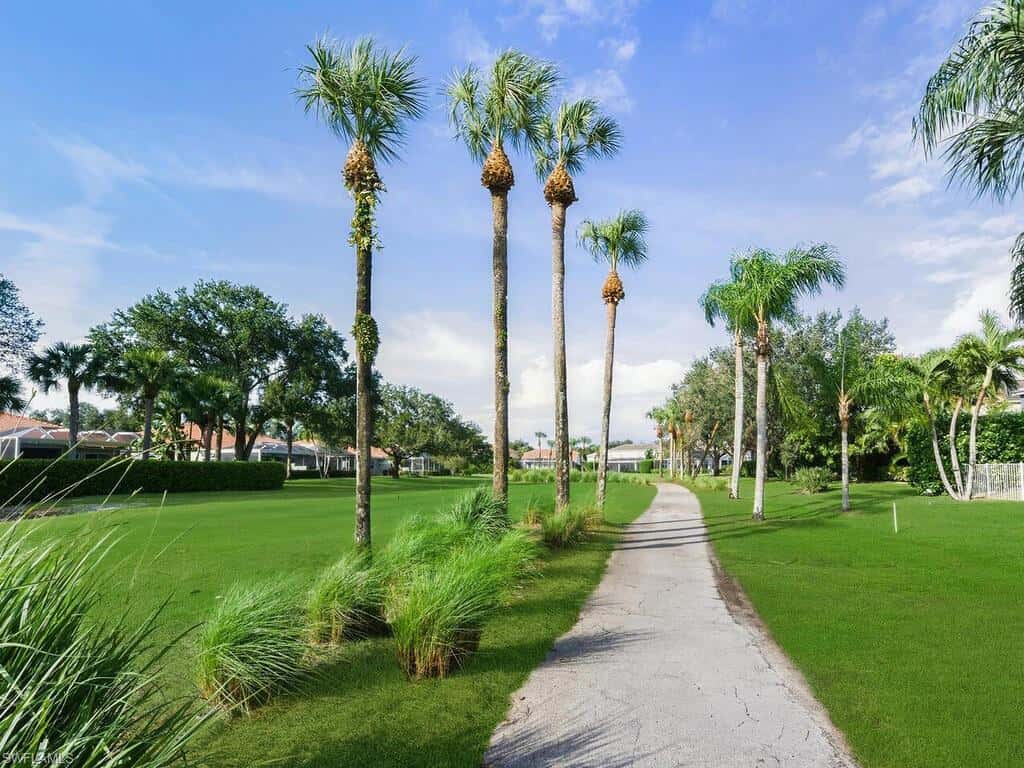 2051 Morning Sun Ln, Naples, photo 41