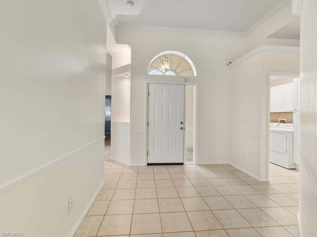 2051 Morning Sun Ln, Naples, photo 18