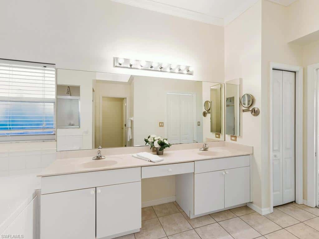 2051 Morning Sun Ln, Naples, photo 15