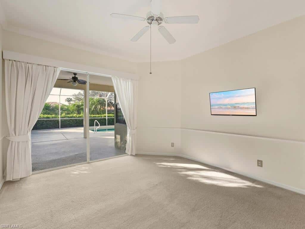 2051 Morning Sun Ln, Naples, photo 11