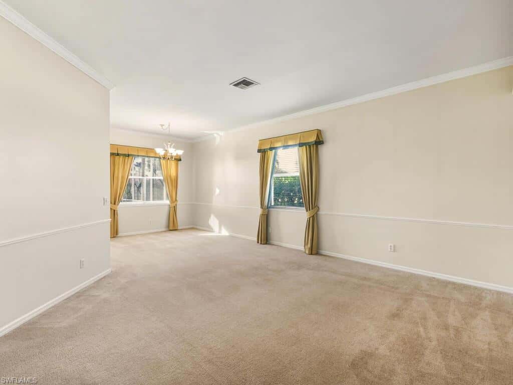 2051 Morning Sun Ln, Naples, photo 19