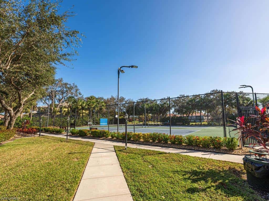 2051 Morning Sun Ln, Naples, photo 35