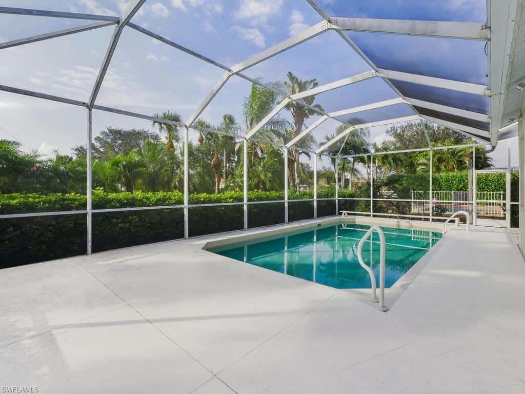 2051 Morning Sun Ln, Naples, photo 31
