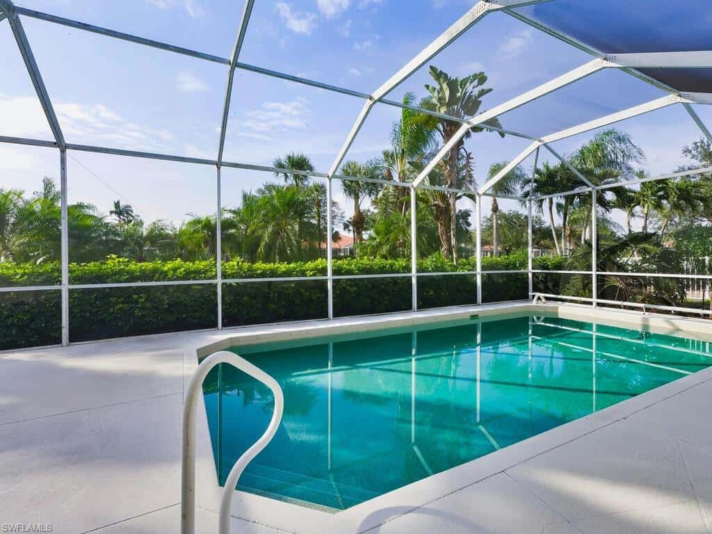 2051 Morning Sun Ln, Naples, photo 4