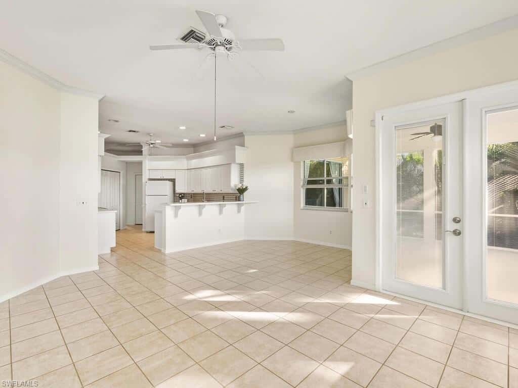 2051 Morning Sun Ln, Naples, photo 8