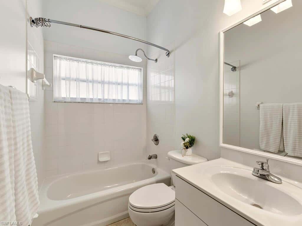 2051 Morning Sun Ln, Naples, photo 25