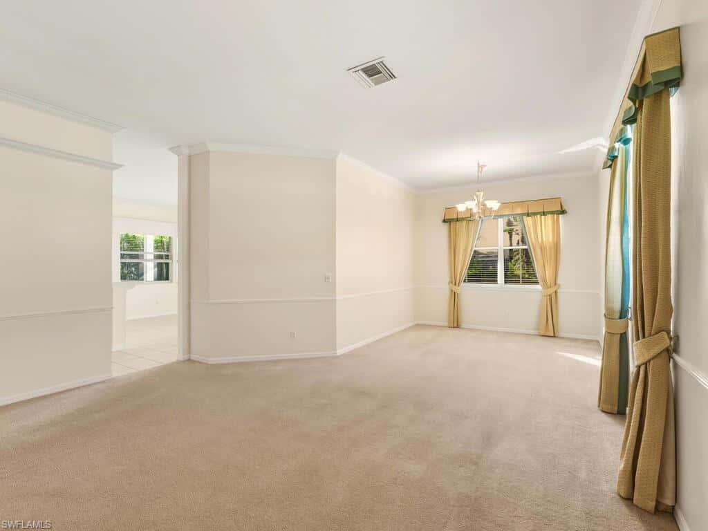 2051 Morning Sun Ln, Naples, photo 21