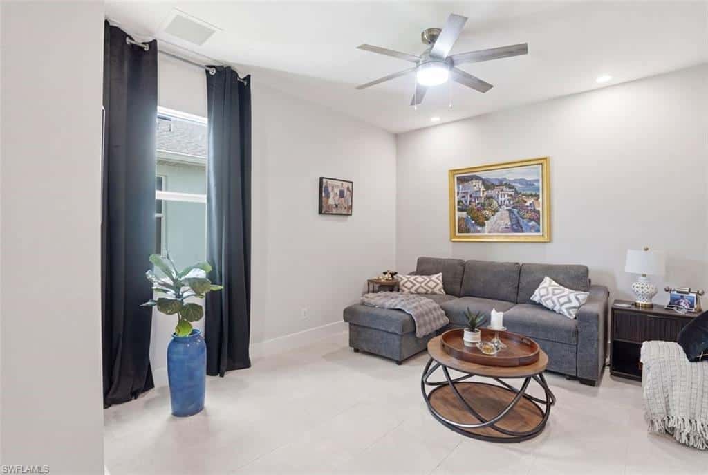16148 Preservation Blvd, Punta Gorda, photo 23