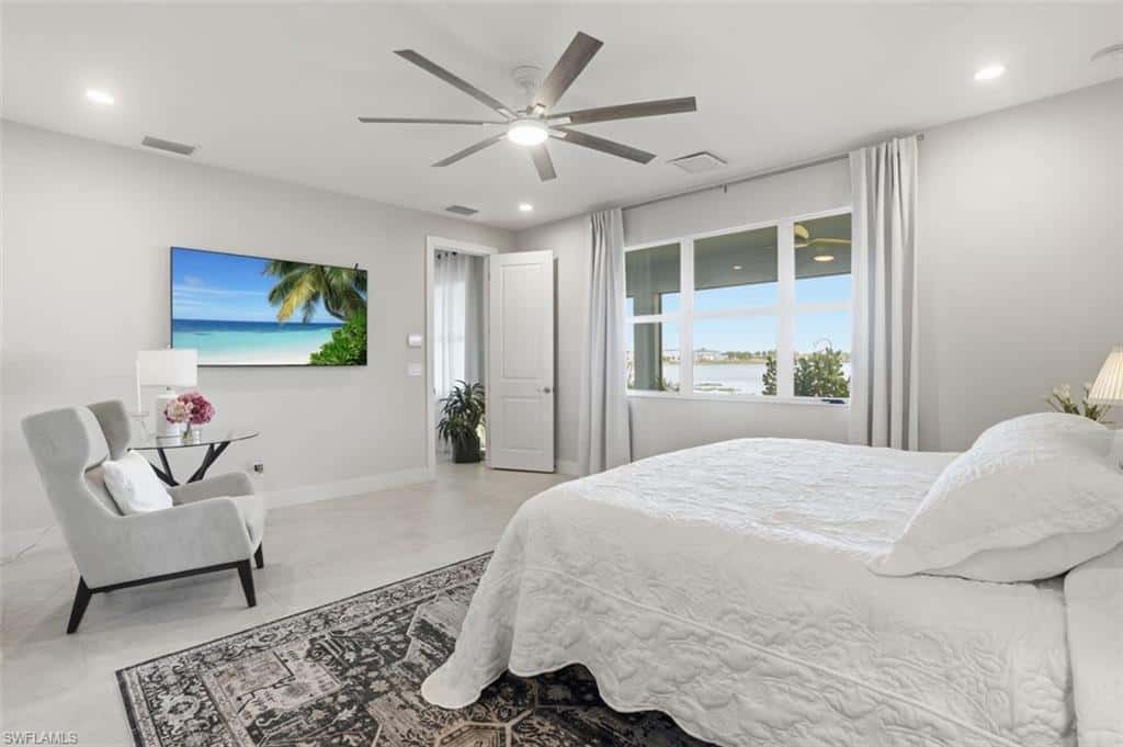 16148 Preservation Blvd, Punta Gorda, photo 27