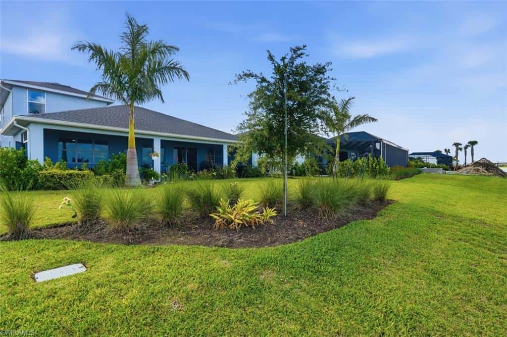 16148 Preservation Blvd, Punta Gorda, photo 42