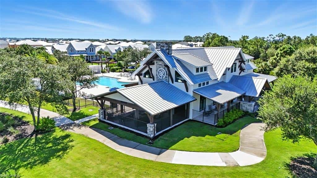 16148 Preservation Blvd, Punta Gorda, photo 46