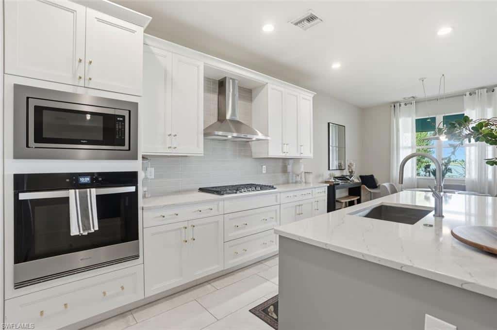 16148 Preservation Blvd, Punta Gorda, photo 13