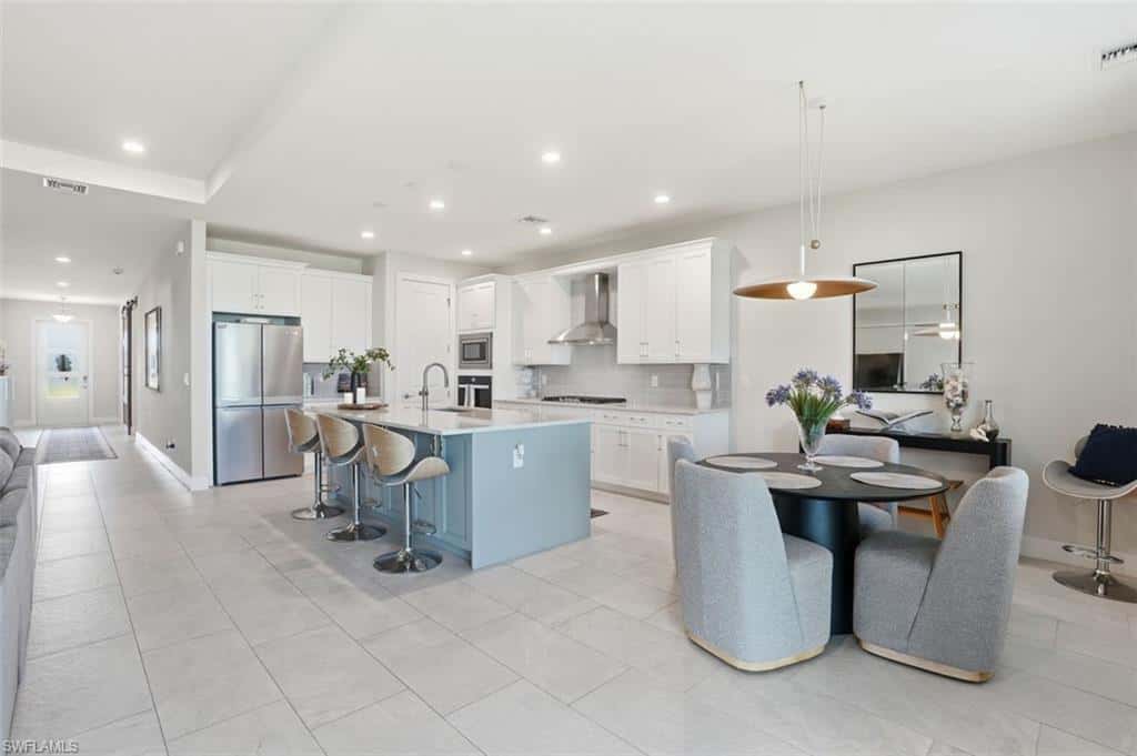 16148 Preservation Blvd, Punta Gorda, photo 17