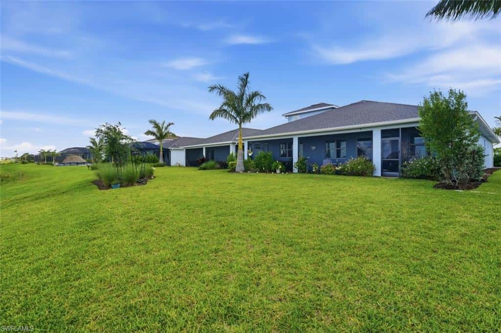 16148 Preservation Blvd, Punta Gorda, photo 43