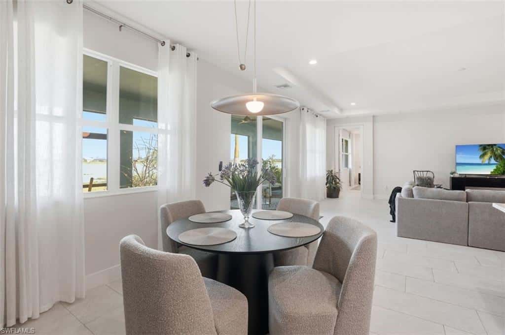 16148 Preservation Blvd, Punta Gorda, photo 16