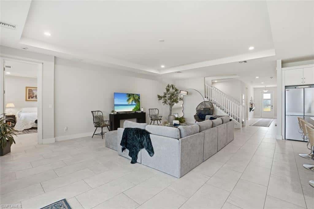 16148 Preservation Blvd, Punta Gorda, photo 12