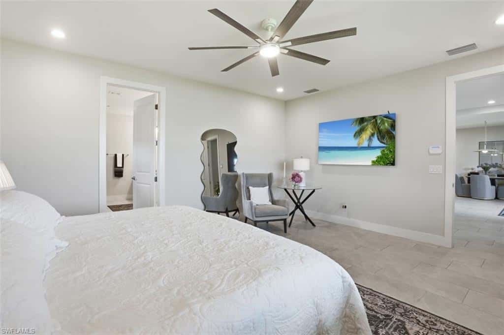 16148 Preservation Blvd, Punta Gorda, photo 26
