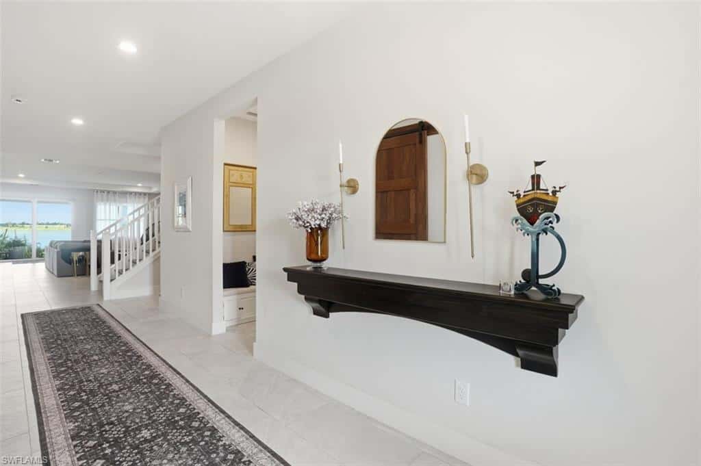 16148 Preservation Blvd, Punta Gorda, photo 22