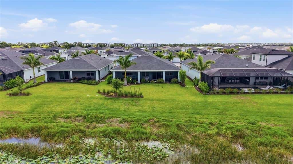 16148 Preservation Blvd, Punta Gorda, photo 7