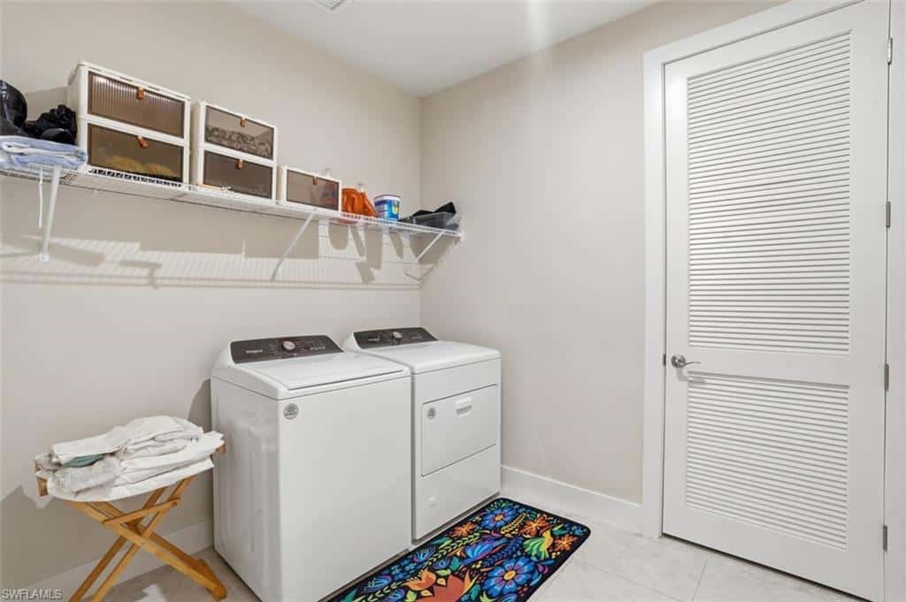 16148 Preservation Blvd, Punta Gorda, photo 36