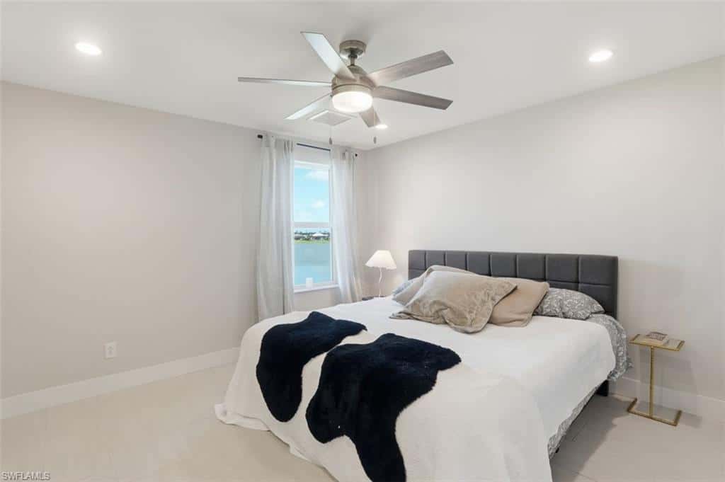 16148 Preservation Blvd, Punta Gorda, photo 32