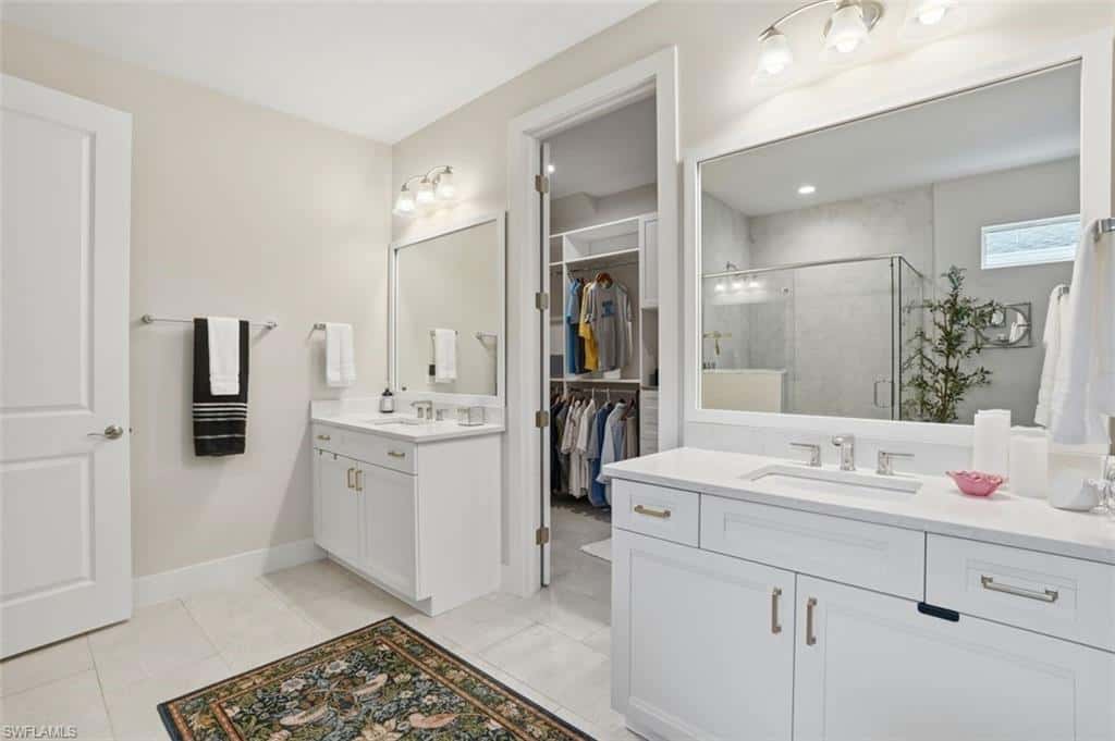 16148 Preservation Blvd, Punta Gorda, photo 28