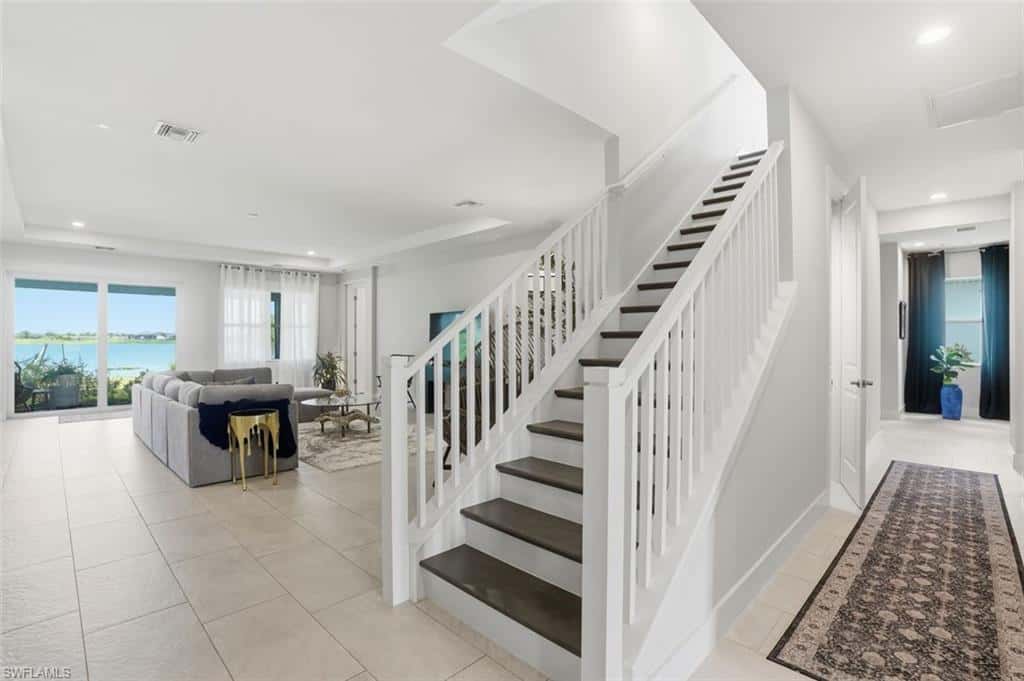 16148 Preservation Blvd, Punta Gorda, photo 20