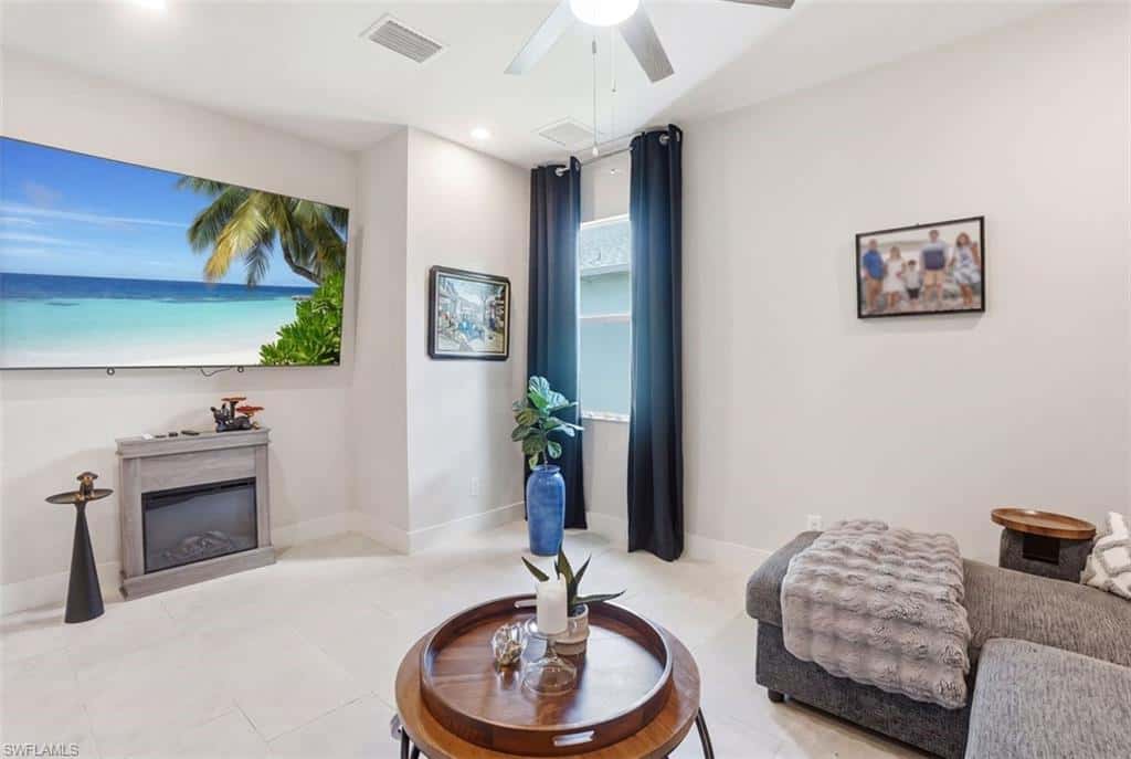 16148 Preservation Blvd, Punta Gorda, photo 24