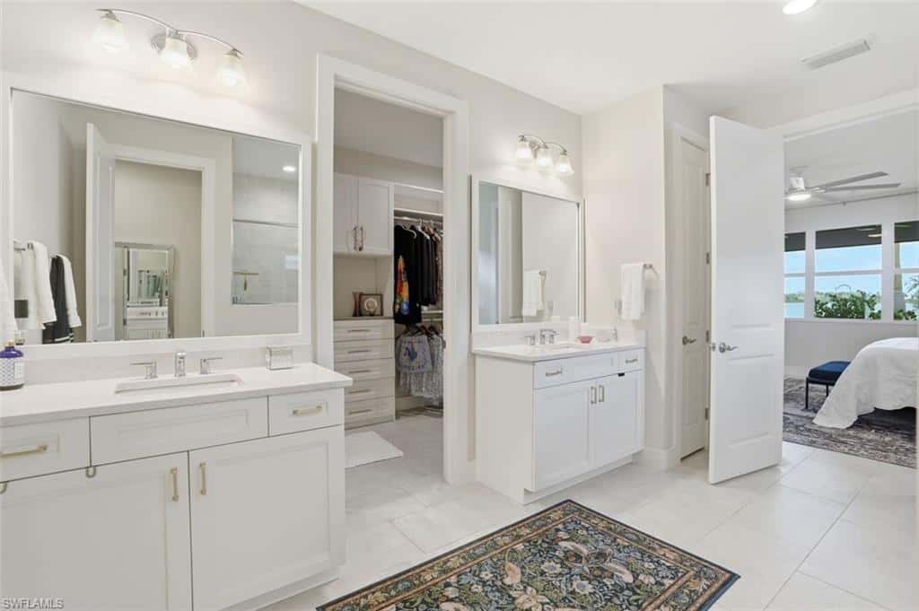 16148 Preservation Blvd, Punta Gorda, photo 30